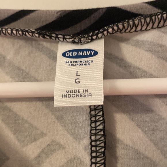 NWT Old Navy Summer Dress! - Picture 3 of 6